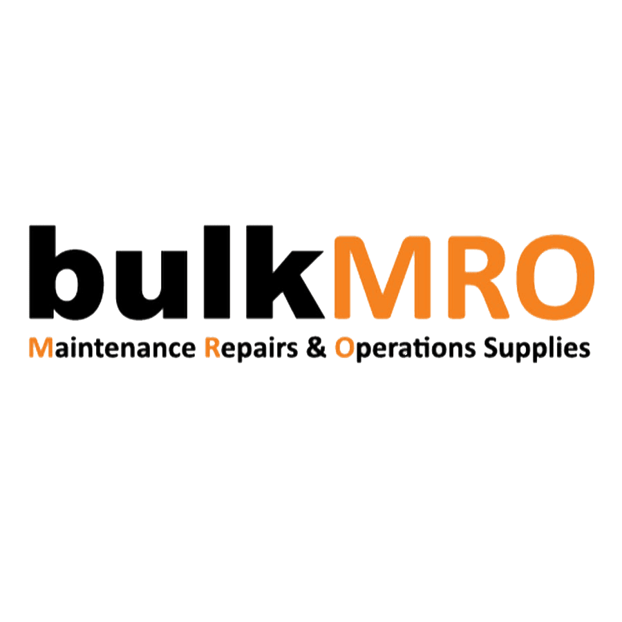 Bulk MRO